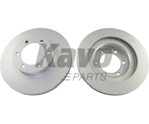 BR-9425-C KAVO PARTS 